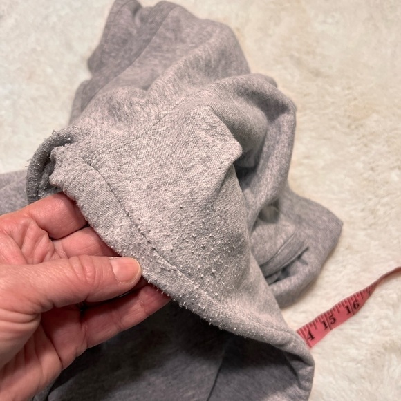 Champion joggers womens size medium - Picture 4 of 8